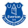 Everton U18