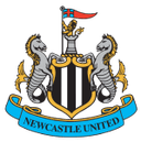 Newcastle United U18