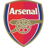 Arsenal U18