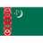 Turkmenistan