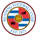 Reading U18