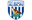 West Bromwich Albion U18