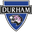 Durham W
