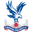 Crystal Palace W
