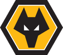 Wolverhampton W