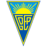 Estoril U23