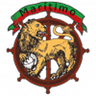 Marítimo U23