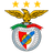SL Benfica W