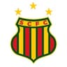 Sampaio Correa