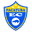 Pacatuba