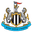Newcastle United W