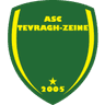 Tevragh-Zeïne