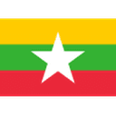 Myanmar