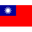 Chinese Taipei