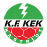 KEK-u
