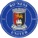 Bo'ness United