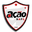 Ação