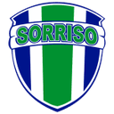 Grêmio Sorriso