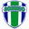 Grêmio Sorriso