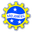 São José EC