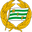 Hammarby