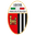 Ascoli U19