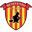 Benevento U19