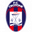 Crotone U19