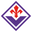 Fiorentina U19