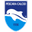 Pescara U19