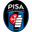 Pisa U19