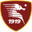 Salernitana U19