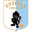 Virtus Entella U19