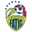 Deportivo FATIC