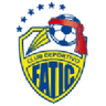 Deportivo FATIC