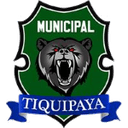 Municipal Tiquipaya