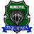 Municipal Tiquipaya