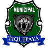 Municipal Tiquipaya