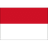 Indonesia