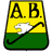 Atlético Bucaramanga W