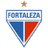 Fortaleza W