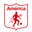 América de Cali W