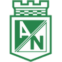Atlético Nacional W