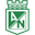 Atlético Nacional W