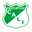 Deportivo Cali W