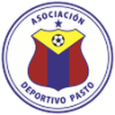 Deportivo Pasto W