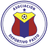 Deportivo Pasto W