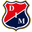 Independiente Medellín W