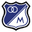 Millonarios W