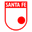 Santa Fe W